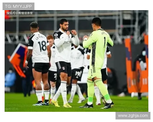 帕克解析利物浦客场制胜关键