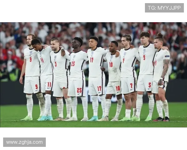 捷克球员因种族歧视被禁赛十场