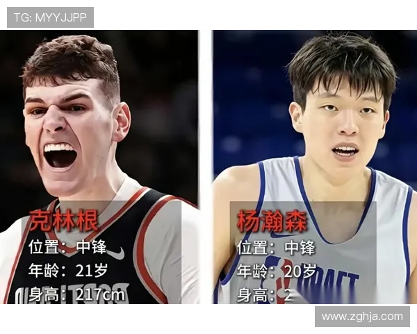 开拓者总经理全力助力瀚森成才