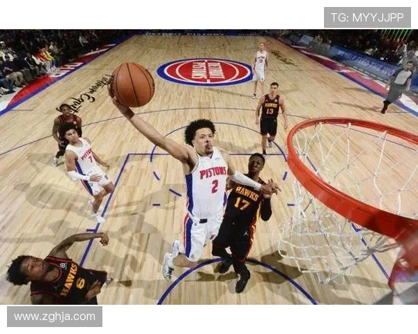 超级大核坎宁安爆砍42分狂胜