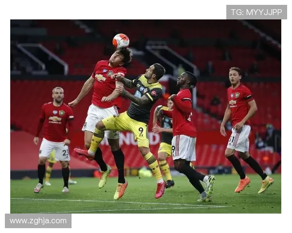 达洛特称马奎尔应成队中核心