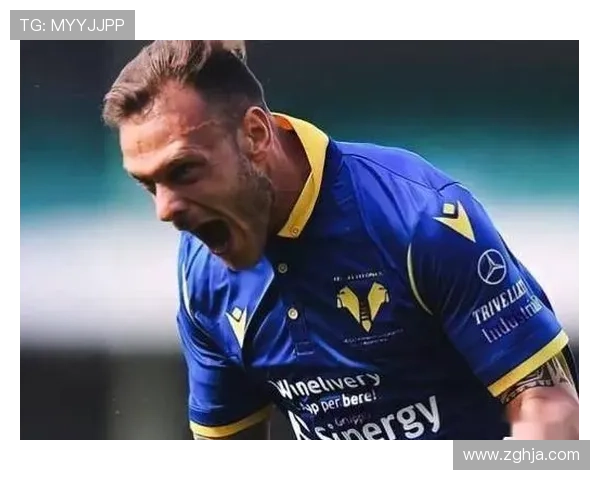 迪马尔科维卡里奥点胜威尔庆祝