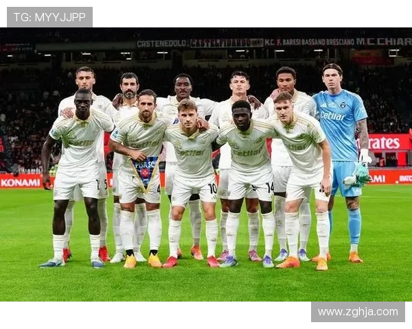 都灵比萨迎回洛约拉埃比歇尔